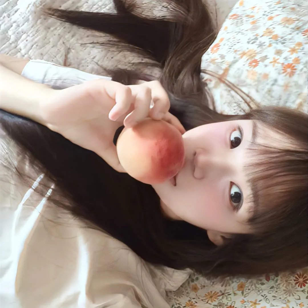 深度谜案