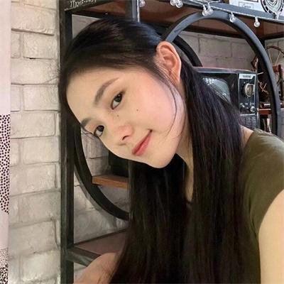 枪烟