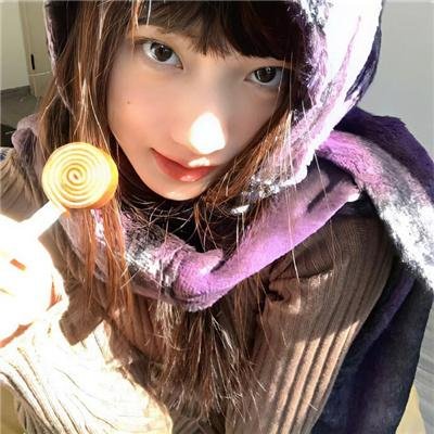好莱坞十君子
