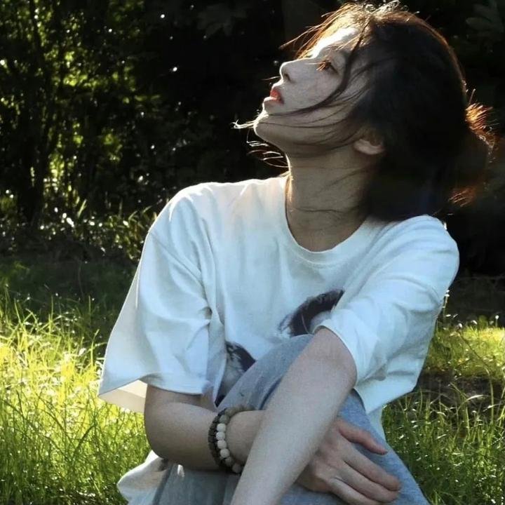 毛骗第一季