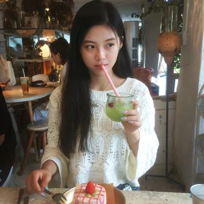 乔布斯:最后一件事情