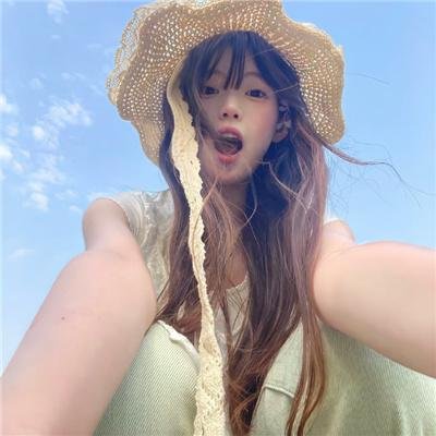 疯狂趴到家