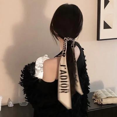 甜姐儿