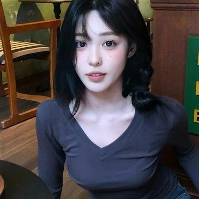 海狸