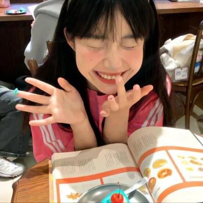 屋里有鬼
