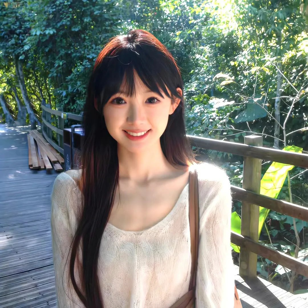 脸红心跳