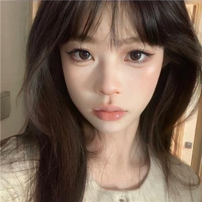 华生