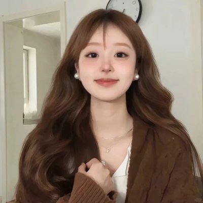 圣诞愿望