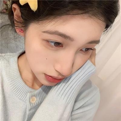 亲子心
