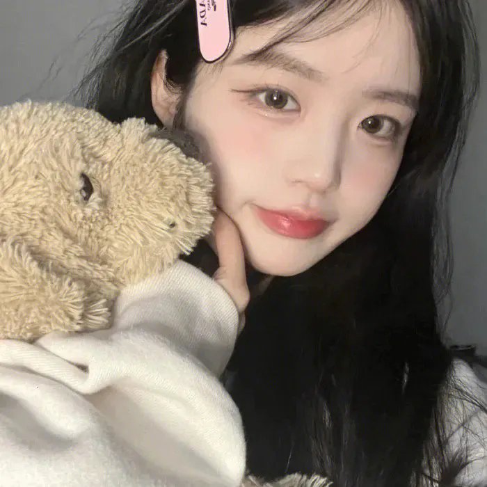 爱欲情狂