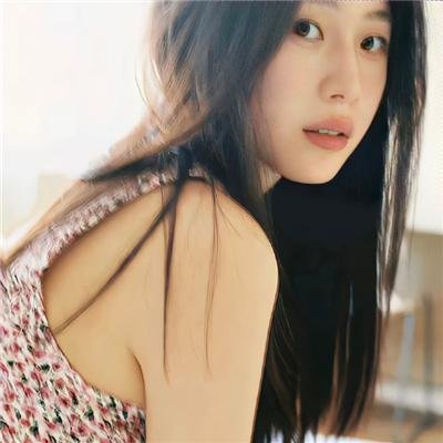 女神我最大