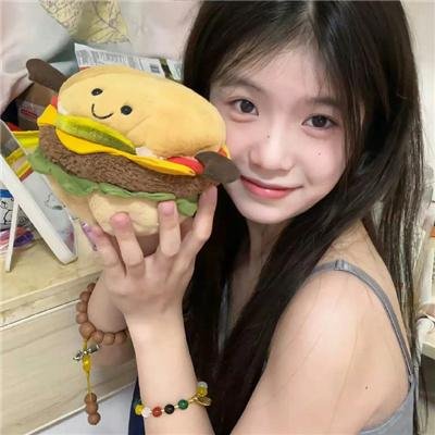 我恐怖的16岁花季