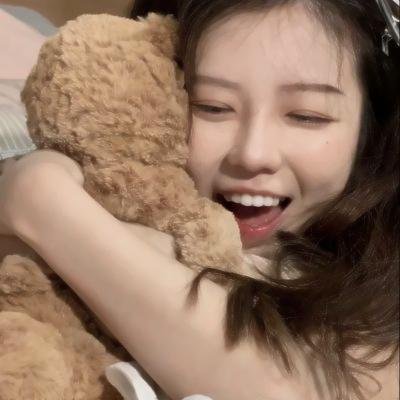 曼陀罗