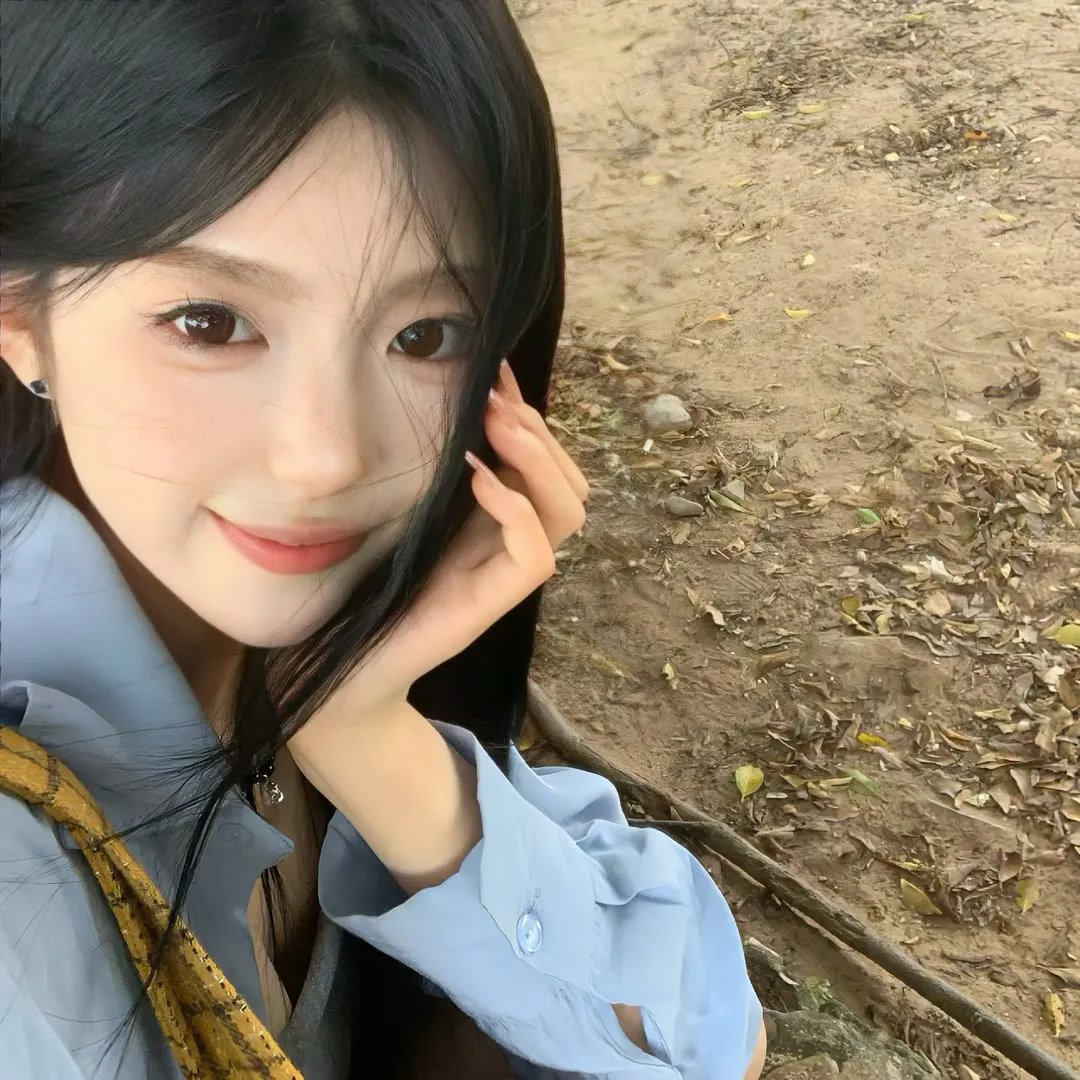 倮·恋
