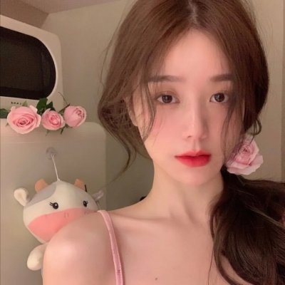 小小的追球