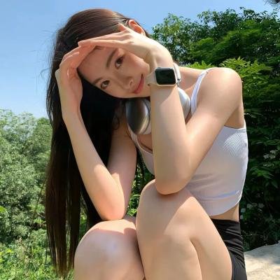 混凝土乌托邦