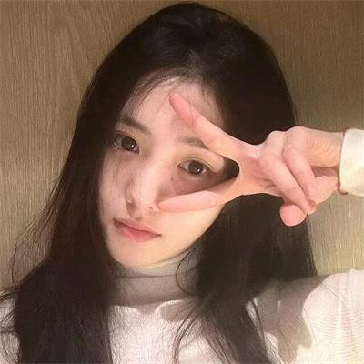 更柔顺更香甜